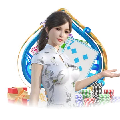 yaboapp 凤台乒乓球台
