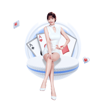 yabo的app 乒乓球台上的水渍