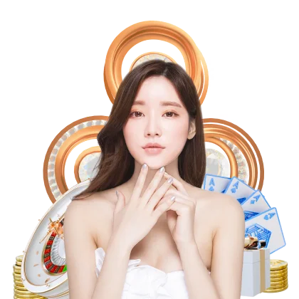 yabo在线 创意球杆设计与潮流 个性化球杆的酷炫展示