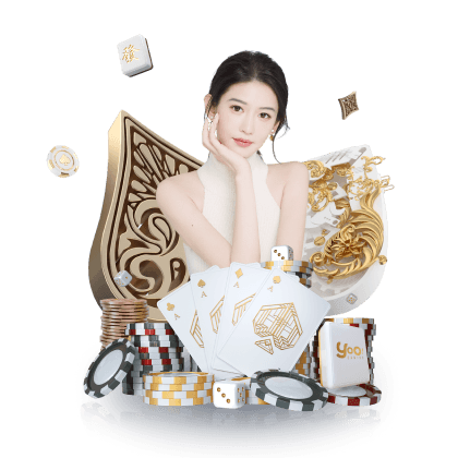 yabo的app 打篮球练哪些器材最好